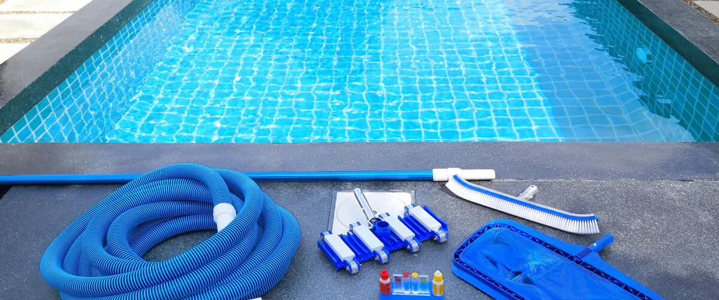 شركة تنظيف مسابح بالرياض