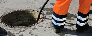 شركة تسليك مجاري بالرياض - خدمات امنه في قلب العاصمة بخصم20%